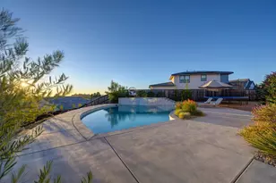 200 Pryor Ct, Rescue, CA 95672 - Photo 75