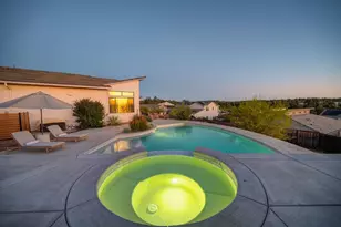 200 Pryor Ct, Rescue, CA 95672 - Photo 53