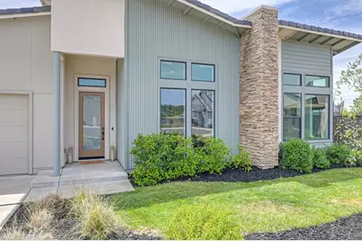 200 Pryor Court, Rescue, CA 95672 - Photo 7