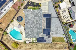 200 Pryor Ct, Rescue, CA 95672 - Photo 83