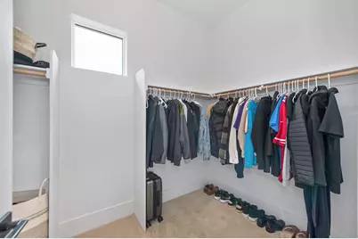 200 Pryor Court, Rescue, CA 95672 - Photo 47