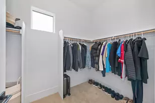 200 Pryor Ct, Rescue, CA 95672 - Photo 47