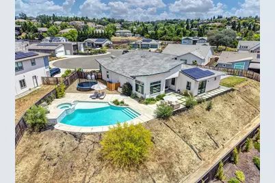 200 Pryor Court, Rescue, CA 95672 - Photo 85
