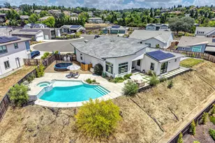 200 Pryor Ct, Rescue, CA 95672 - Photo 85