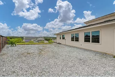 200 Pryor Court, Rescue, CA 95672 - Photo 79