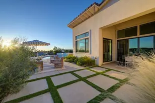 200 Pryor Ct, Rescue, CA 95672 - Photo 71