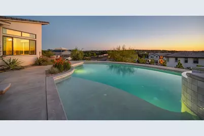 200 Pryor Court, Rescue, CA 95672 - Photo 55