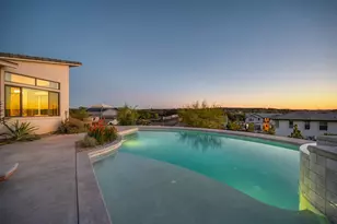 200 Pryor Ct, Rescue, CA 95672 - Photo 55
