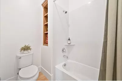 200 Pryor Court, Rescue, CA 95672 - Photo 37