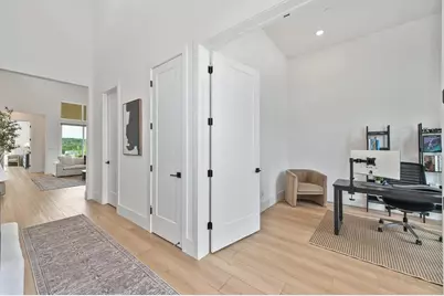 200 Pryor Court, Rescue, CA 95672 - Photo 9