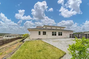 200 Pryor Ct, Rescue, CA 95672 - Photo 77