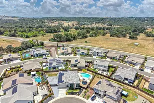 200 Pryor Ct, Rescue, CA 95672 - Photo 79