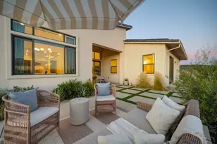 200 Pryor Ct, Rescue, CA 95672 - Photo 63