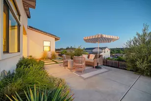 200 Pryor Ct, Rescue, CA 95672 - Photo 57