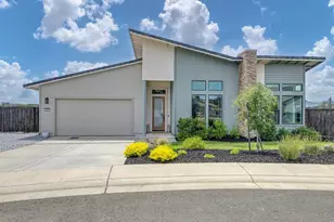 200 Pryor Ct, Rescue, CA 95672 - Photo 1