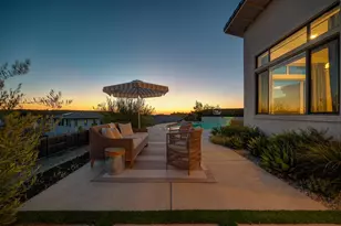 200 Pryor Ct, Rescue, CA 95672 - Photo 59