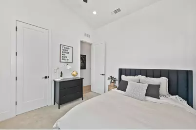 200 Pryor Court, Rescue, CA 95672 - Photo 35
