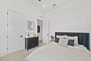 200 Pryor Ct, Rescue, CA 95672 - Photo 35