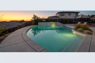 200 Pryor Court, Rescue, CA 95672 - Photo 67