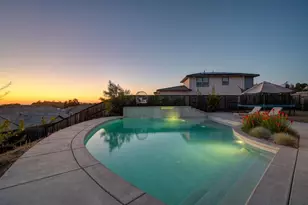 200 Pryor Ct, Rescue, CA 95672 - Photo 67