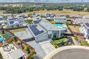 200 Pryor Ct, Rescue, CA 95672 - Photo 81