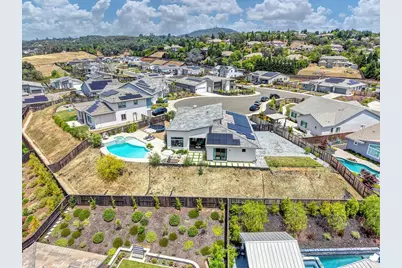 200 Pryor Court, Rescue, CA 95672 - Photo 85