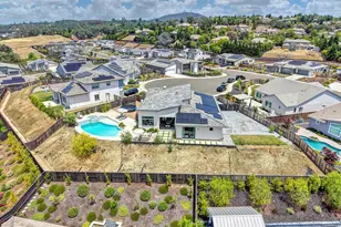 200 Pryor Ct, Rescue, CA 95672 - Photo 85