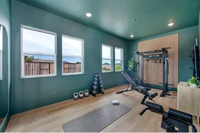 200 Pryor Court, Rescue, CA 95672 - Photo 51
