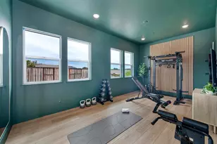 200 Pryor Ct, Rescue, CA 95672 - Photo 51