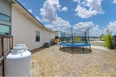 200 Pryor Court, Rescue, CA 95672 - Photo 65