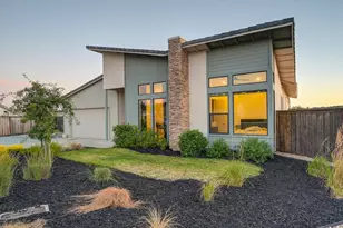 200 Pryor Ct, Rescue, CA 95672 - Photo 3