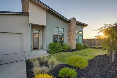 200 Pryor Court, Rescue, CA 95672 - Photo 7