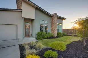 200 Pryor Ct, Rescue, CA 95672 - Photo 7