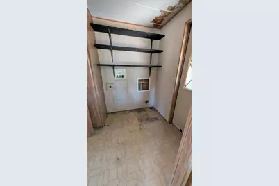 Oro Dam Blvd E #54, Oroville, CA 95966 - Photo 7
