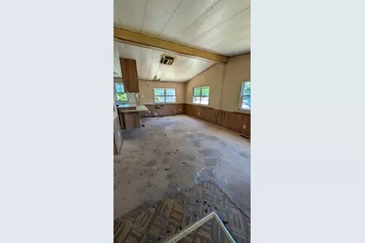 Oro Dam Blvd E #54, Oroville, CA 95966 - Photo 3