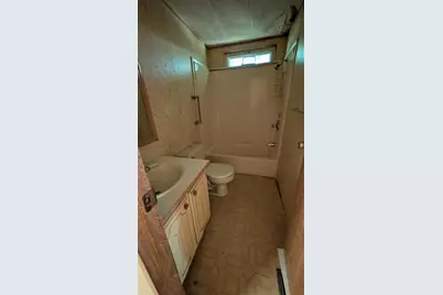 Oro Dam Blvd E #54, Oroville, CA 95966 - Photo 11