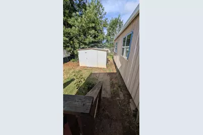 Oro Dam Blvd E #54, Oroville, CA 95966 - Photo 13