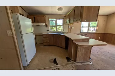 Oro Dam Blvd E #54, Oroville, CA 95966 - Photo 5