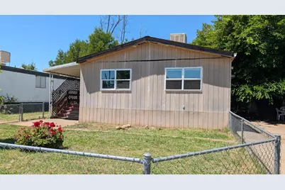 Oro Dam Blvd E #54, Oroville, CA 95966 - Photo 1