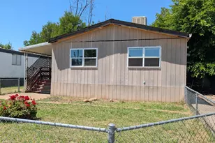 Oro Dam Blvd E, Oroville, CA 95966 - Photo 1