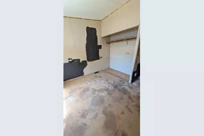 Oro Dam Blvd E #54, Oroville, CA 95966 - Photo 9