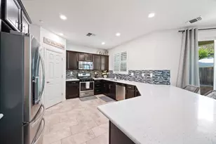 5331 Elderdown, Sacramento, CA 95835 - Photo 19