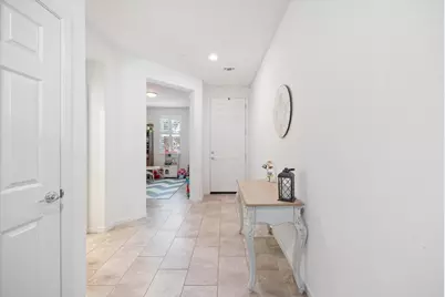 5331 Elderdown, Sacramento, CA 95835 - Photo 5