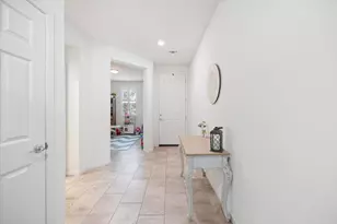 5331 Elderdown, Sacramento, CA 95835 - Photo 5