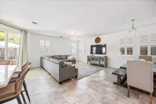 5331 Elderdown, Sacramento, CA 95835 - Photo 13