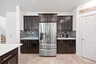 5331 Elderdown, Sacramento, CA 95835 - Photo 21