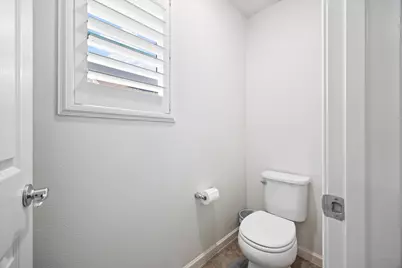 5331 Elderdown, Sacramento, CA 95835 - Photo 31