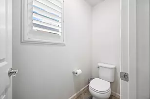 5331 Elderdown, Sacramento, CA 95835 - Photo 31