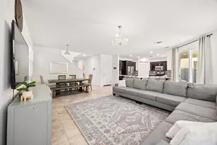 5331 Elderdown, Sacramento, CA 95835 - Photo 11