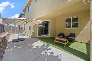 5331 Elderdown, Sacramento, CA 95835 - Photo 43